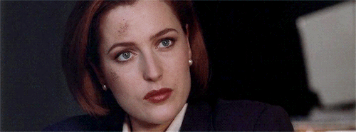 haryshums:Never Again (4x13)