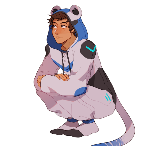 akrcos: y-annah:what a loser Damnit I need a onesie