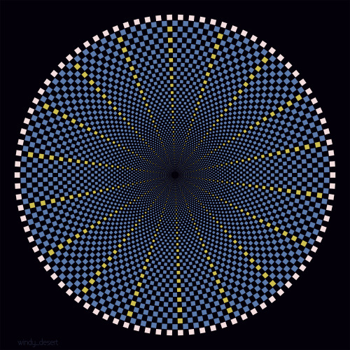  Solar System - EarthI’ve spent so much time trying to come up with the perfect Earth, but not