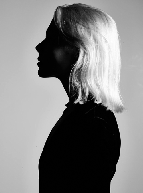 gayrue:PHOEBE BRIDGERS photographed by Frank Ockenfels