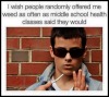 googleme420:
