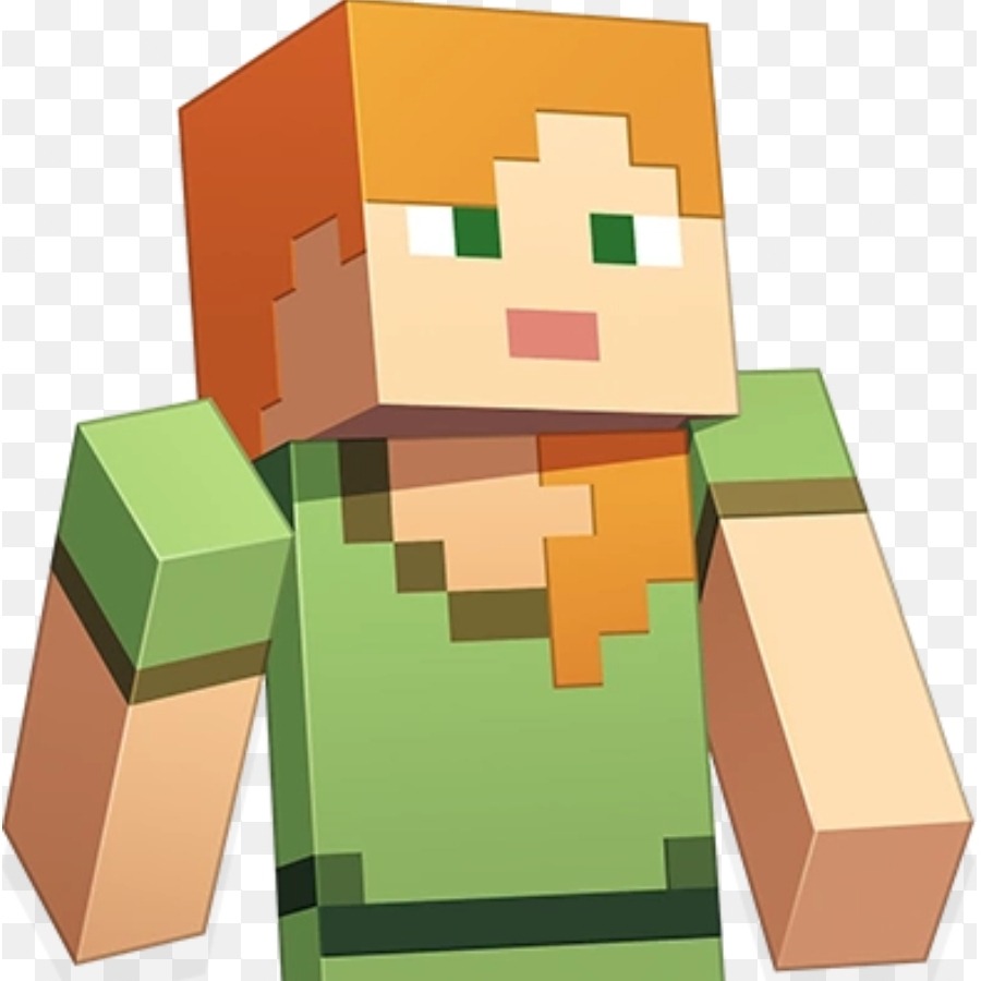 Jeb Jeb