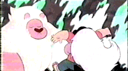 Dotbawah