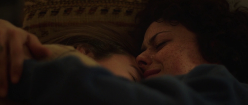 crastinating:Duck Butter (2018) dir. Miguel Arteta