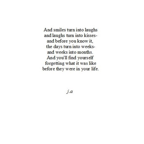 iglovequotes:  http://iglovequotes.net/