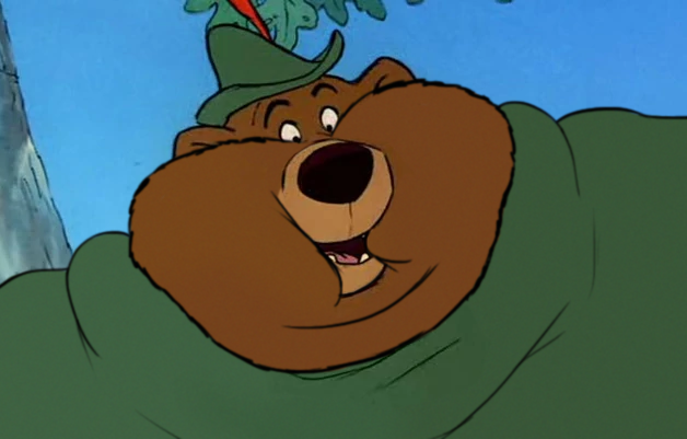 franklin cartoon stomach growl bear franklin cartoon stomach growl bear