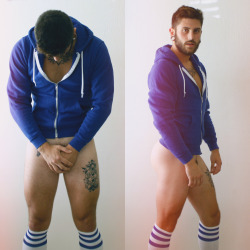 Barber-Butt:  Dontdoitfrankie:  …Place My Thoughts And Needs Over Your Resistance… 