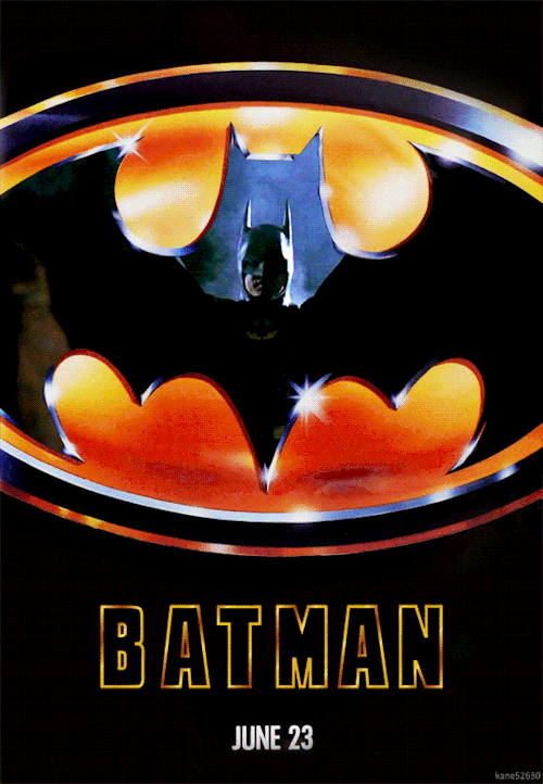 Porn Pics kane52630:  Batman (1989) 