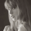 taylor-swiftlyrics