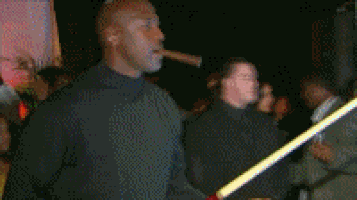 diekingdomcome:  envymyblackness: 50shadesofcanteven:  pocmemes:     The bs started
