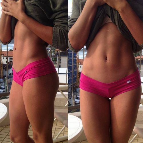 Porn Pics that-fit-girl:  Fitspo/Healthspo 