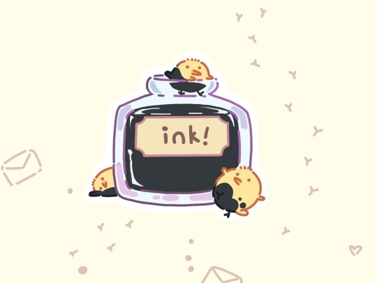Tumblr media