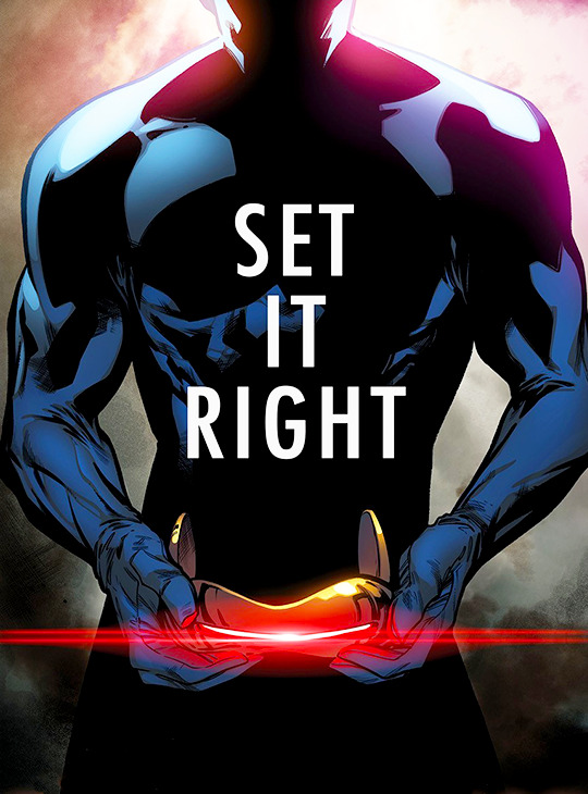 To Me My X Men Marvel Teases Return Of Cyclops Marvel Just