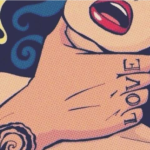 O $ A B O T E