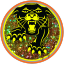 jbd-multimedia