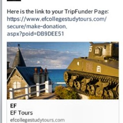 https://69.media.tumblr.com/a014b90feead5a3f94d63ed916ac8a0e/tumblr_myc8ro3X7X1sgl5k8o1_500.jpg