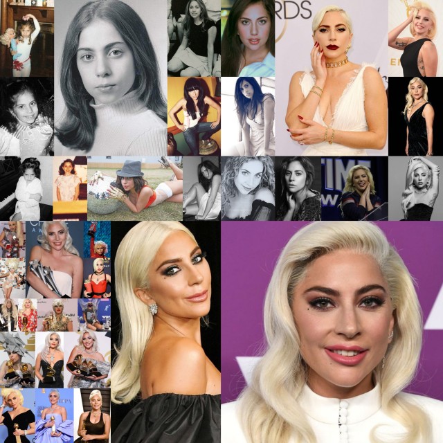 Happy Birthday Stefani 🥳🎂🎈🎁🎉
March 28,1986
Stefani Joanne Angelina Germanotta 
Buon Compleanno 🥳🎂🎈🎁🎉
28 Marzo 1986