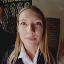 annatorvswife