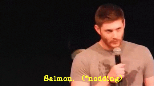 ninetynineshake:  reports from Asylum 14 are here and hereso MIsha would ride a pink