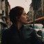 sebxstianbarnes