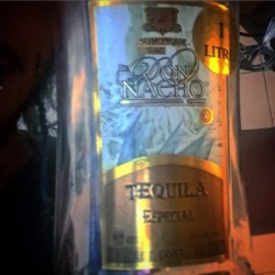 #Dedonnachotequila #Donnachotequila #Tequila #Donnacho #Nachotequila #Nacho