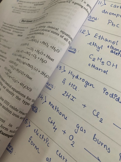 Day 10/30 Productivity Challenge