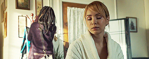 clonespiracy: Cosima and Shay in 3x09 “Insolvent Phantom of Tomorrow”
