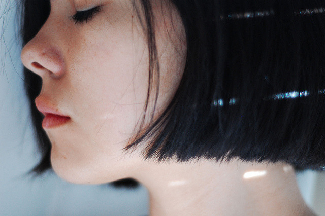 grett:  DSC_0068 by Maria Snow on Flickr.