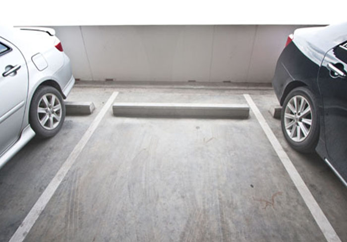 Stylo Automoveis # - Como usar o câmbio automático corretamente: A posição  P (Parking) nunca deve ser colocada com o carro em movimento. Sempre pare o  veículo completamente antes de trocar da