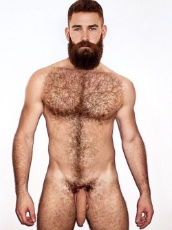 okiesmen:  http://okiesmen.tumblr.com/ 