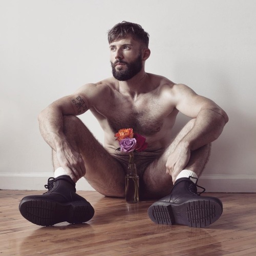 rapideyesmovement:  eireboy