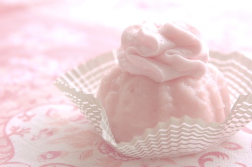 blush&ndash;princess: My edit - Source