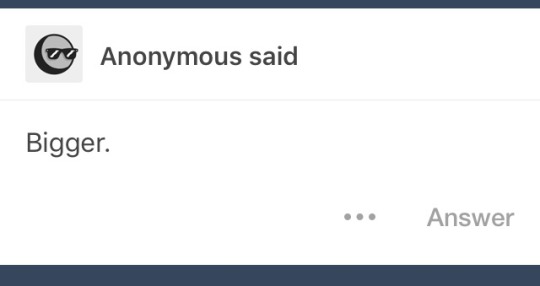 Tumblr media