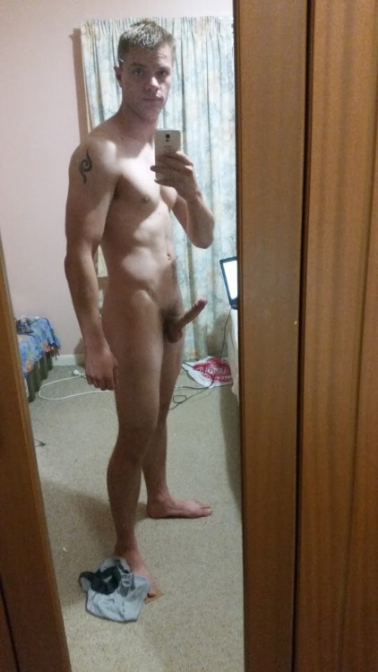 trickedstraightboys:  Been a while since porn pictures