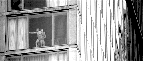 looking4fun4me:  pleasure4pain-plz:  emphatic-man-with-blue-eyes: greeneyes1954: