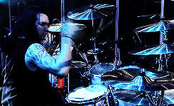 herecomethevultures:  » Live DVDs that changed my life «  Within Temptation: Black