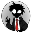 black-cherrry avatar