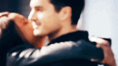Bonnie And Enzo On Tumblr Bonnie And Enzo On Tumblr
