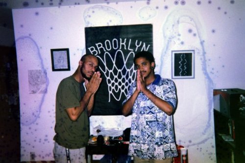 quanatl:@stevesweatpants x @quanatl
