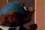 vindictev:  dontneedyourheroact:  beeftony:  Hey, that reminds me. A solar eclipse