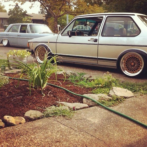 lateststancenews:  Stance Inspiration - Get inspired.    