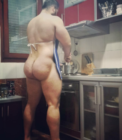 conceptofabubblebutt:  go to @conceptofabubblebutt