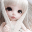 livingblythedoll