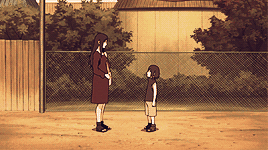 uchihasasukes: “Mom, I want a little brother.”