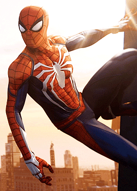 Spiderman GIF  Download  Share on PHONEKY