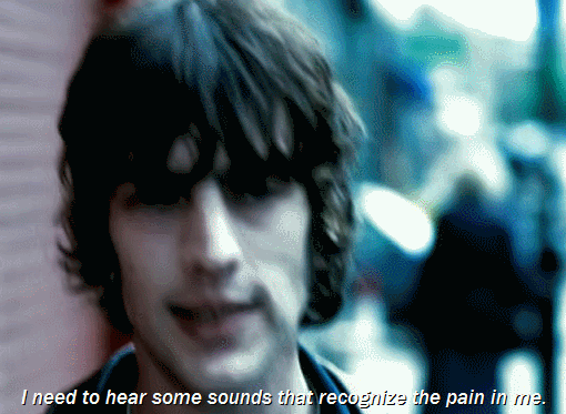 Velvet Goldmine