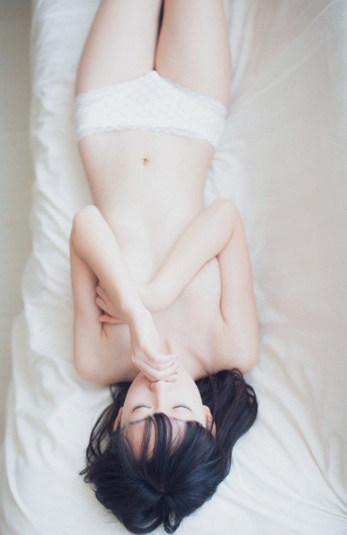 眼福