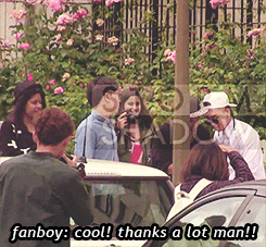 tabiyong:  xxroryxx:  youngbaebae: This is where I start a YB fanboy collection because,