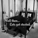 dancingwithherdemons:#FMLM 