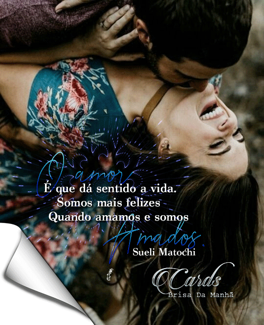 62ba749d985b14ddd6c56df61753727f7cd82623